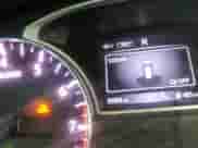 2019 Nissan Pathfinder SV z VIN 5N1DR2MM8KC621628, wystawiony jako IAAI lot #41785695 z przebiegiem 55 003 mil mil oraz . Historia ofert i sprzedaży dostępna na DreamBid. Obrazek 15.