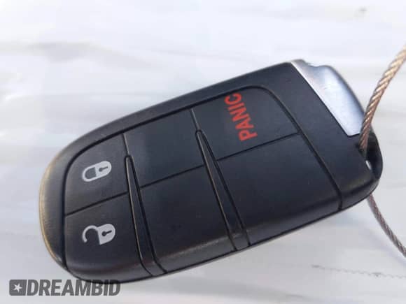 2020 Jeep Grand Cherokee Laredo E with VIN 1C4RJEAG8LC203699, listed as a IAAI auction lot 43150843 with 132,657 mi miles and . Bid and sale history available at DreamBid. Image 11.