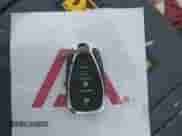 2018 Chevrolet Trax LT z VIN KL7CJPSB3JB606381, wystawiony jako IAAI lot #43568886 z przebiegiem 104 729 mil mil oraz . Historia ofert i sprzedaży dostępna na DreamBid. Obrazek 11.