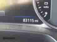 2019 Chevrolet Blazer RS z VIN 3GNKBJRS9KS669500, wystawiony jako IAAI lot #42892626 z przebiegiem 83 115 mil mil oraz . Historia ofert i sprzedaży dostępna na DreamBid. Obrazek 15.