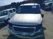 2004 GMC Sierra 1500 SLE with VIN 2GTEK19T941219505, listed as a IAAI auction lot 41431433 with 194,382 mi miles and . Bid and sale history available at DreamBid. Image 12.