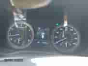 2016 Hyundai Tucson Limited with VIN KM8J3CA2XGU248719, listed as a IAAI auction lot 42947439 with 145,056 mi miles and . Bid and sale history available at DreamBid. Image 7.