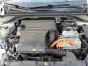 2018 Hyundai Ioniq Limited с VIN KMHC75LD5JU076369, выставлен на аукционе Copart как лот 81735833 с пробегом Не указан миль и . История ставок и продаж доступна на DreamBid. Изображение 11.