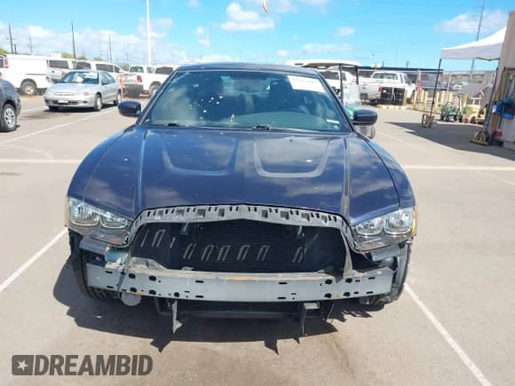 2012 Dodge Charger RT Plus с VIN 2C3CDXCT6CH302199, выставлен на аукционе IAAI как лот 43333103 с пробегом 134 163 миль миль и . История ставок и продаж доступна на DreamBid. Изображение 13.