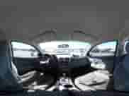 2008 Dodge Avenger SE с VIN 1B3LC46K28N538185, выставлен на аукционе IAAI как лот 42987182 с пробегом 85 538 миль миль и . История ставок и продаж доступна на DreamBid. Изображение 19.