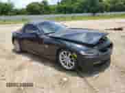 2008 BMW Z4 3.0i with VIN 4USBU33558LW74137, listed as a Copart auction lot 60290095 with 151,979 mi miles and Salvage title. Bid and sale history available at DreamBid. Image 4.
