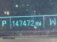2015 Chevrolet Equinox LT с VIN 2GNFLFEK5F6110919, выставлен на аукционе IAAI как лот 43303835 с пробегом 147 472 миль миль и . История ставок и продаж доступна на DreamBid. Изображение 16.
