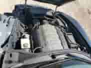 2016 Chevrolet Corvette Z51 2LT с VIN 1G1YK2D71G5109881, выставлен на аукционе Copart как лот 82160685 с пробегом 41 721 миль миль и Списание • Salvage title. История ставок и продаж доступна на DreamBid. Изображение 11.