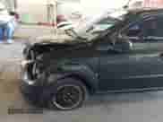 2009 Chevrolet Aveo 1LT с VIN KL1TD56E39B392675, выставлен на аукционе IAAI как лот 43223769 с пробегом 183 219 миль миль и . История ставок и продаж доступна на DreamBid. Изображение 6.