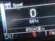 2015 Chevrolet Silverado 1500 LT z VIN 1GCVKREH9FZ273753, wystawiony jako IAAI lot #42343171 z przebiegiem 230 402 mil mil oraz . Historia ofert i sprzedaży dostępna na DreamBid. Obrazek 15.