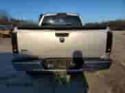 2007 Dodge 1500 SLT z VIN 1D7HA16P87J642289, wystawiony jako Copart lot #44084755 z przebiegiem Nie podano mil oraz Szkoda całkowita • Salvage title. Historia ofert i sprzedaży dostępna na DreamBid. Obrazek 6.