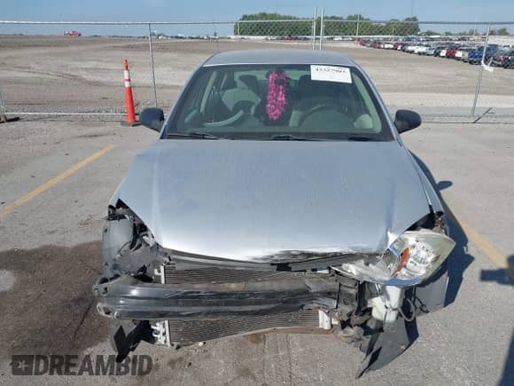 2007 Chevrolet Cobalt LS with VIN 1G1AK55F777111275, listed as a IAAI auction lot 43327903 with 86,109 mi miles and . Bid and sale history available at DreamBid. Image 12.
