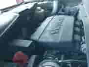 2009 Honda Pilot Touring with VIN 5FNYF48929B004092, listed as a IAAI auction lot 43116551 with 232,447 mi miles and . Bid and sale history available at DreamBid. Image 12.