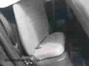 2016 Chevrolet Colorado 2WD WT z VIN 1GCHSBEA4G1117658, wystawiony jako IAAI lot #43334004 z przebiegiem Nie podano mil oraz . Historia ofert i sprzedaży dostępna na DreamBid. Obrazek 8.