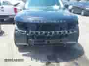 2015 Land Rover Range Rover Sport HSE with VIN SALWR2VFXFA612193, listed as a IAAI auction lot 42663742 with 128,286 mi miles and . Bid and sale history available at DreamBid. Image 6.