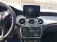 2015 Mercedes-Benz CLA 250 с VIN WDDSJ4EB8FN282980, выставлен на аукционе IAAI как лот 43006269 с пробегом 195 974 миль миль и . История ставок и продаж доступна на DreamBid. Изображение 21.