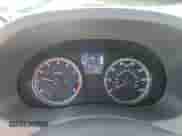 2015 Hyundai Accent GLS с VIN KMHCT4AE0FU917670, выставлен на аукционе Copart как лот 85369975 с пробегом 142 747 миль миль и Списание • Salvage title. История ставок и продаж доступна на DreamBid. Изображение 9.