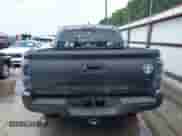 2016 Toyota Tacoma SR5 с VIN 5TFAZ5CN5GX014170, выставлен на аукционе IAAI как лот 42266600 с пробегом 158 671 миль миль и . История ставок и продаж доступна на DreamBid. Изображение 17.