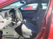 2017 Hyundai Elantra Value Edition z VIN 5NPD84LF9HH131475, wystawiony jako Copart lot #81822765 z przebiegiem 88 519 mil mil oraz Szkoda całkowita • Salvage title. Historia ofert i sprzedaży dostępna na DreamBid. Obrazek 7.