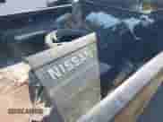 1990 Nissan Frontier с VIN 1N6SD11S6LC402303, выставлен на аукционе IAAI как лот 43181750 с пробегом 50 681 миль миль и . История ставок и продаж доступна на DreamBid. Изображение 12.