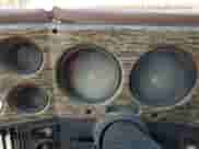 1976 Chevrolet Blazer с VIN CKL186F127029, выставлен на аукционе Copart как лот 50806905 с пробегом 452 013 миль миль и Чистый • Clean title. История ставок и продаж доступна на DreamBid. Изображение 9.