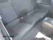 2011 Hyundai Genesis Coupe с VIN KMHHT6KD8BU060015, выставлен на аукционе IAAI как лот 42539873 с пробегом 199 004 миль миль и . История ставок и продаж доступна на DreamBid. Изображение 8.