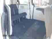 2015 Dodge Grand Caravan SE с VIN 2C4RDGBGXFR570553, выставлен на аукционе IAAI как лот 43043345 с пробегом 137 782 миль миль и . История ставок и продаж доступна на DreamBid. Изображение 8.