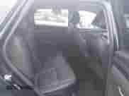 2024 Hyundai Tucson Limited with VIN KM8JFDD24RU147915, listed as a IAAI auction lot 42934206 with 33,952 mi miles and . Bid and sale history available at DreamBid. Image 8.