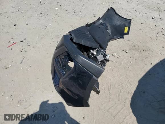 2021 Subaru Forester Special Sports z VIN JF2SKARC1MH539094, wystawiony jako Copart lot #67616995 z przebiegiem 23 373 mil mil oraz Szkoda całkowita • Salvage title. Historia ofert i sprzedaży dostępna na DreamBid. Obrazek 13.