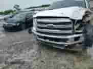 2015 Ford F-150 XLT с VIN 1FTEW1EF5FKE19174, выставлен на аукционе Copart как лот 61797255 с пробегом 170 520 миль миль и Списание • Salvage title. История ставок и продаж доступна на DreamBid. Изображение 13.