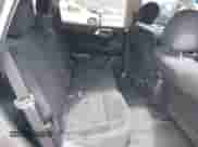 2016 Nissan Pathfinder S с VIN 5N1AR2MN0GC633338, выставлен на аукционе IAAI как лот 41795002 с пробегом 126 838 миль миль и . История ставок и продаж доступна на DreamBid. Изображение 8.