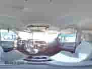 2016 Chevrolet Silverado 3500HD Work Truck with VIN 1GC4KYC8XGF212441, listed as a Copart auction lot 74563734 with Not provided miles and Non repairable. Bid and sale history available at DreamBid. Image 15.