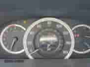 2014 Honda Accord EX-L with VIN 1HGCR3F83EA029545, listed as a Copart auction lot 69263135 with 135,347 mi miles and Salvage title. Bid and sale history available at DreamBid. Image 9.