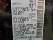 2014 Nissan Pathfinder SV with VIN 5N1AR2MM3EC648257, listed as a Copart auction lot 85350525 with 153,237 mi miles and Salvage title. Bid and sale history available at DreamBid. Image 14.