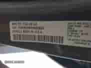 2022 Ram 1500 Limited z VIN 1C6RREHM7NN350387, wystawiony jako IAAI lot #42458974 z przebiegiem Nie podano mil oraz . Historia ofert i sprzedaży dostępna na DreamBid. Obrazek 9.