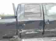 2012 Ford F-250 XL with VIN 1FT7W2BT2CEA95605, listed as a Copart auction lot 54438605 with 176,789 mi miles and Salvage title. Bid and sale history available at DreamBid. Image 10.