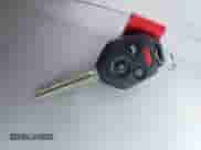 2022 Subaru Impreza with VIN 4S3GKAB60N3603407, listed as a IAAI auction lot 43000324 with 53,292 mi miles and . Bid and sale history available at DreamBid. Image 11.