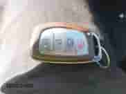 2017 Hyundai Elantra Limited с VIN KMHD84LF2HU254116, выставлен на аукционе IAAI как лот 41869205 с пробегом 115 845 миль миль и . История ставок и продаж доступна на DreamBid. Изображение 11.