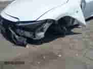 2023 Lexus IS 350 F Sport z VIN JTHGZ1B20P5059313, wystawiony jako IAAI lot #42347689 z przebiegiem 32 949 mil mil oraz . Historia ofert i sprzedaży dostępna na DreamBid. Obrazek 6.