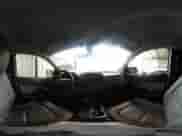 2015 Chevrolet Colorado 2WD WT z VIN 1GCHSAEA6F1205247, wystawiony jako IAAI lot #42269490 z przebiegiem 125 047 mil mil oraz . Historia ofert i sprzedaży dostępna na DreamBid. Obrazek 18.
