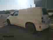 2011 Chevrolet HHR LS z VIN 3GCAAAFWXBS564866, wystawiony jako Copart lot #67811665 z przebiegiem 228 995 mil mil oraz Szkoda całkowita • Salvage title. Historia ofert i sprzedaży dostępna na DreamBid. Obrazek 2.