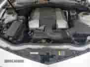 2015 Chevrolet Camaro SS с VIN 2G1FK1EJ4F9189593, выставлен на аукционе Copart как лот 85271705 с пробегом 67 985 миль миль и Списание • Salvage title. История ставок и продаж доступна на DreamBid. Изображение 11.
