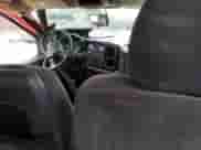2007 Chevrolet Silverado 1500 LS с VIN 2GCEK13V471114658, выставлен на аукционе Copart как лот 89248765 с пробегом Не указан миль и Списание • Salvage title. История ставок и продаж доступна на DreamBid. Изображение 8.