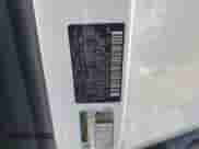 2024 Hyundai Palisade XRT с VIN KM8R34GE7RU783732, выставлен на аукционе Copart как лот 65038745 с пробегом 18 158 миль миль и Списание • Salvage title. История ставок и продаж доступна на DreamBid. Изображение 13.