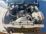1988 Chevrolet Caprice с VIN 1G1BL51H0JR135955, выставлен на аукционе Copart как лот 62276385 с пробегом Не указан миль и Чистый • Clean title. История ставок и продаж доступна на DreamBid. Изображение 11.
