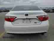 2015 Toyota Camry LE с VIN 4T1BD1FKXFU167796, выставлен на аукционе Copart как лот 70953095 с пробегом 128 819 миль миль и Списание • Salvage title. История ставок и продаж доступна на DreamBid. Изображение 6.