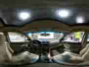 2005 Honda Accord EX with VIN 1HGCM56705A046174, listed as a IAAI auction lot 43406808 with 182,364 mi miles and . Bid and sale history available at DreamBid. Image 18.