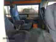1999 Chevrolet Express с VIN 1GBFG15RXX1052568, выставлен на аукционе Copart как лот 67823125 с пробегом 190 714 миль миль и Списание • Salvage title. История ставок и продаж доступна на DreamBid. Изображение 10.