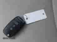 2014 Kia Optima LX с VIN 5XXGM4A74EG322538, выставлен на аукционе IAAI как лот 43146577 с пробегом 154 074 миль миль и . История ставок и продаж доступна на DreamBid. Изображение 11.