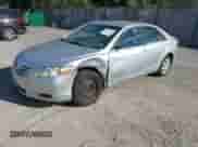 2009 Toyota Camry with VIN 4T1BE46K19U355058, listed as a IAAI auction lot 43373895 with 90,835 mi miles and . Bid and sale history available at DreamBid. Image 17.